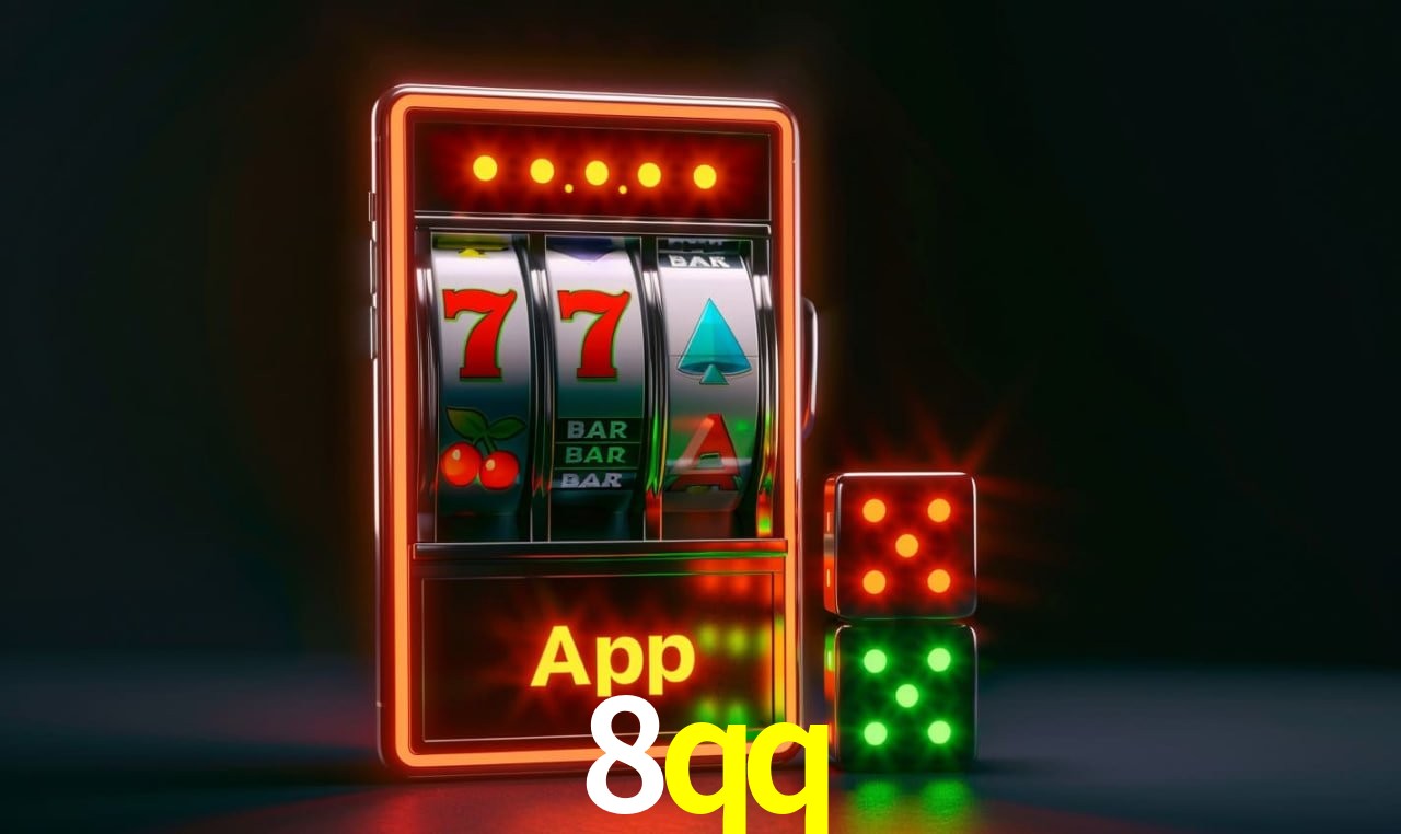 Design Responsivo 8qq