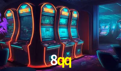 8qq Rio de Janeiro - Bonus Terms