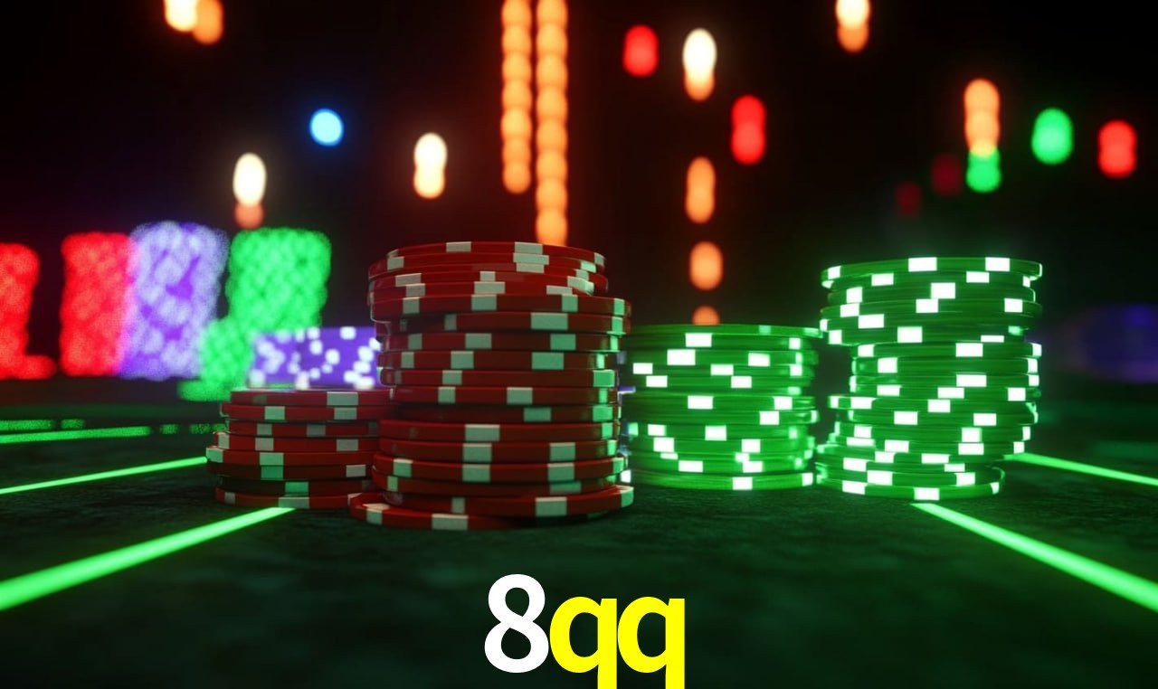 Games Directory 8qq