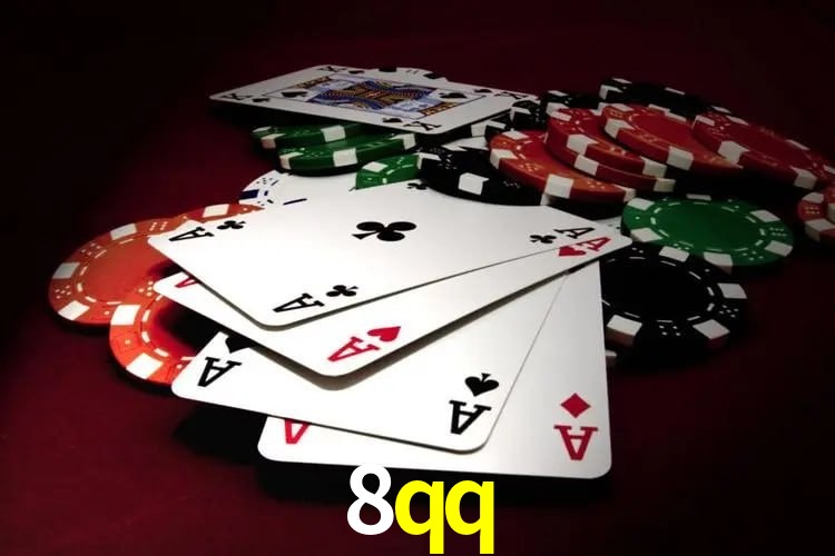 Estatísticas Esportivas 8qq