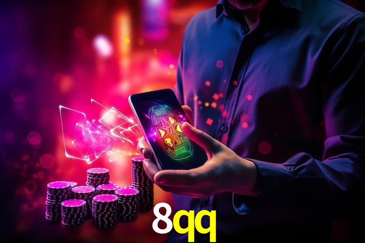 Apostas de Tênis 8qq