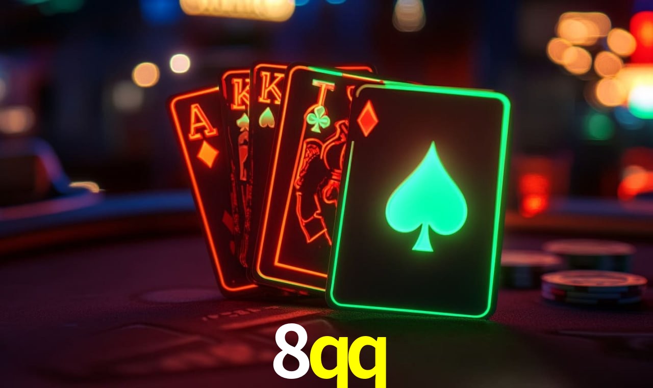 Sistemas de Segurança 8qq